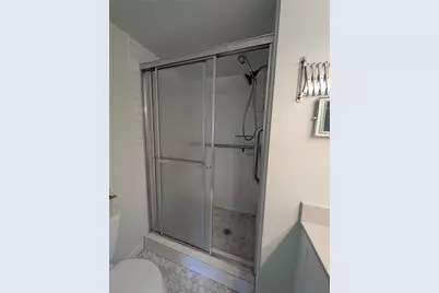 9900 Sunrise Lakes Boulevard #110, Sunrise, FL 33322 - Photo 19