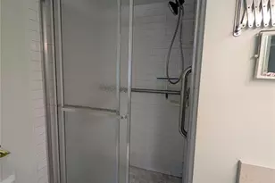 9900 Sunrise Lakes Blvd, Sunrise, FL 33322 - Photo 19