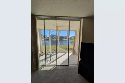 9900 Sunrise Lakes Boulevard #110, Sunrise, FL 33322 - Photo 9