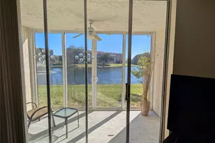 9900 Sunrise Lakes Blvd, Sunrise, FL 33322 - Photo 9