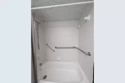 9900 Sunrise Lakes Boulevard #110, Sunrise, FL 33322 - Photo 23