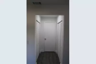 611 SW 1st Avenue, Boynton Beach, FL 33426 - Photo 17