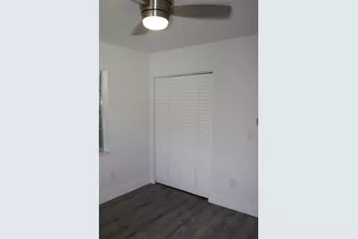 611 SW 1st Avenue, Boynton Beach, FL 33426 - Photo 19