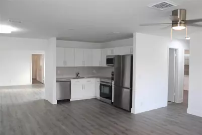 611 SW 1st Avenue, Boynton Beach, FL 33426 - Photo 9