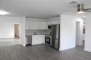 611 SW 1st Ave, Boynton Beach, FL 33426 - Photo 9