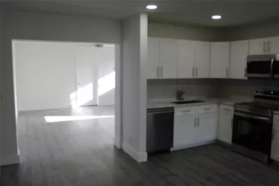 611 SW 1st Avenue, Boynton Beach, FL 33426 - Photo 13