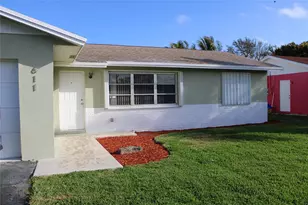 611 SW 1st Ave, Boynton Beach, FL 33426 - Photo 3
