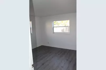 611 SW 1st Avenue, Boynton Beach, FL 33426 - Photo 21