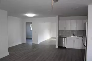 611 SW 1st Ave, Boynton Beach, FL 33426 - Photo 11