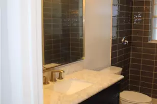 611 SW 1st Ave, Boynton Beach, FL 33426 - Photo 23