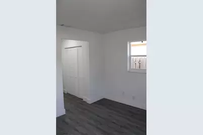 611 SW 1st Avenue, Boynton Beach, FL 33426 - Photo 25