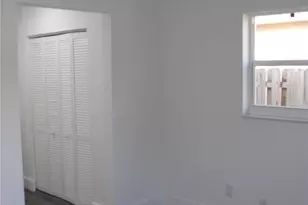 611 SW 1st Ave, Boynton Beach, FL 33426 - Photo 25