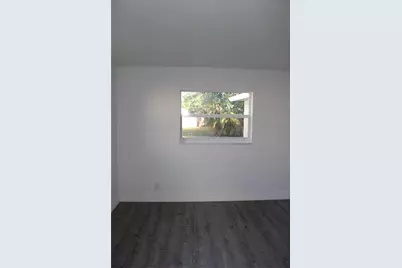 611 SW 1st Avenue, Boynton Beach, FL 33426 - Photo 27