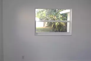 611 SW 1st Ave, Boynton Beach, FL 33426 - Photo 27