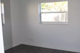 611 SW 1st Ave, Boynton Beach, FL 33426 - Photo 21