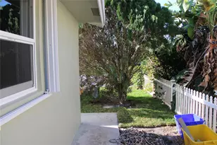611 SW 1st Ave, Boynton Beach, FL 33426 - Photo 5