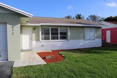 611 SW 1st Avenue, Boynton Beach, FL 33426 - Photo 3