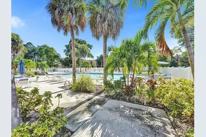 930 SW 9th Street Circle #206, Boca Raton, FL 33486 - Photo 39