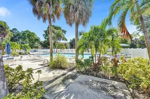 930 SW 9th St Cir, Boca Raton, FL 33486 - Photo 39