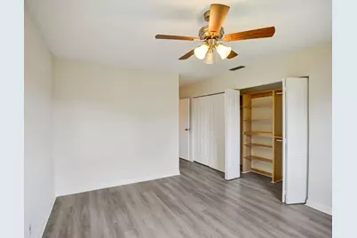 930 SW 9th Street Circle #206, Boca Raton, FL 33486 - Photo 21