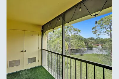 930 SW 9th Street Circle #206, Boca Raton, FL 33486 - Photo 23