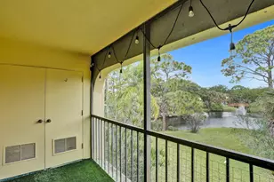 930 SW 9th St Cir, Boca Raton, FL 33486 - Photo 23