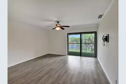 930 SW 9th Street Circle #206, Boca Raton, FL 33486 - Photo 5