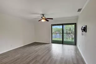 930 SW 9th St Cir, Boca Raton, FL 33486 - Photo 5