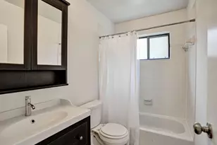 930 SW 9th St Cir, Boca Raton, FL 33486 - Photo 15