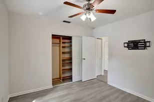 930 SW 9th St Cir, Boca Raton, FL 33486 - Photo 19