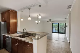 930 SW 9th St Cir, Boca Raton, FL 33486 - Photo 1