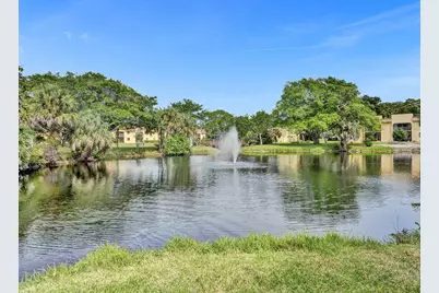 930 SW 9th Street Circle #206, Boca Raton, FL 33486 - Photo 29