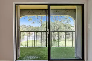 930 SW 9th St Cir, Boca Raton, FL 33486 - Photo 21