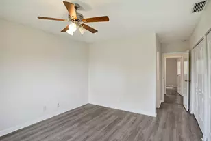 930 SW 9th St Cir, Boca Raton, FL 33486 - Photo 13