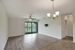 930 SW 9th St Cir, Boca Raton, FL 33486 - Photo 9