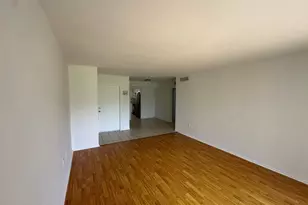 7330 SW 82nd St, Miami, FL 33143 - Photo 9