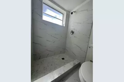 7330 SW 82 Street #B115, Miami, FL 33143 - Photo 13