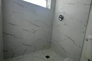 7330 SW 82nd St, Miami, FL 33143 - Photo 13