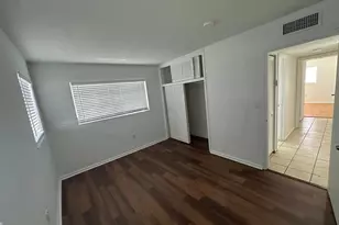 7330 SW 82nd St, Miami, FL 33143 - Photo 15