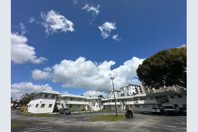 7330 SW 82 Street #B115, Miami, FL 33143 - Photo 5