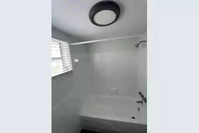 7330 SW 82 Street #B115, Miami, FL 33143 - Photo 17