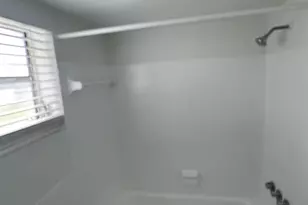 7330 SW 82nd St, Miami, FL 33143 - Photo 17