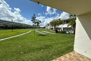 7330 SW 82nd St, Miami, FL 33143 - Photo 3