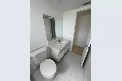 7330 SW 82 Street #B115, Miami, FL 33143 - Photo 11