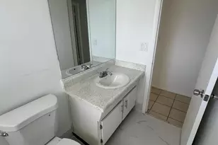 7330 SW 82nd St, Miami, FL 33143 - Photo 11