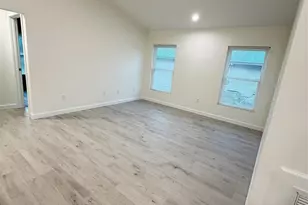 1635 SW 22nd Ave, Vero Beach, FL 32962 - Photo 7