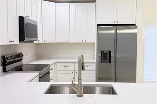 1635 SW 22nd Ave, Vero Beach, FL 32962 - Photo 15