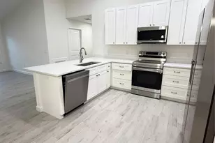 1635 SW 22nd Ave, Vero Beach, FL 32962 - Photo 11