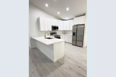 1635 SW 22nd Avenue, Vero Beach, FL 32962 - Photo 9