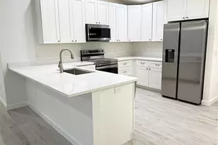 1635 SW 22nd Ave, Vero Beach, FL 32962 - Photo 9